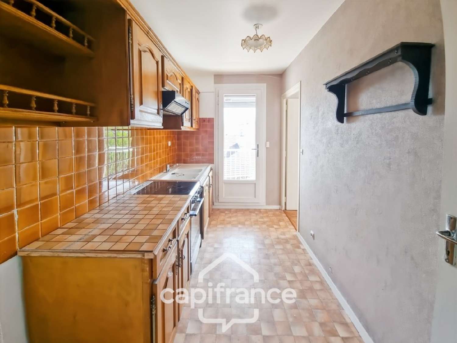  for sale apartment Aix-les-Bains Savoie 2