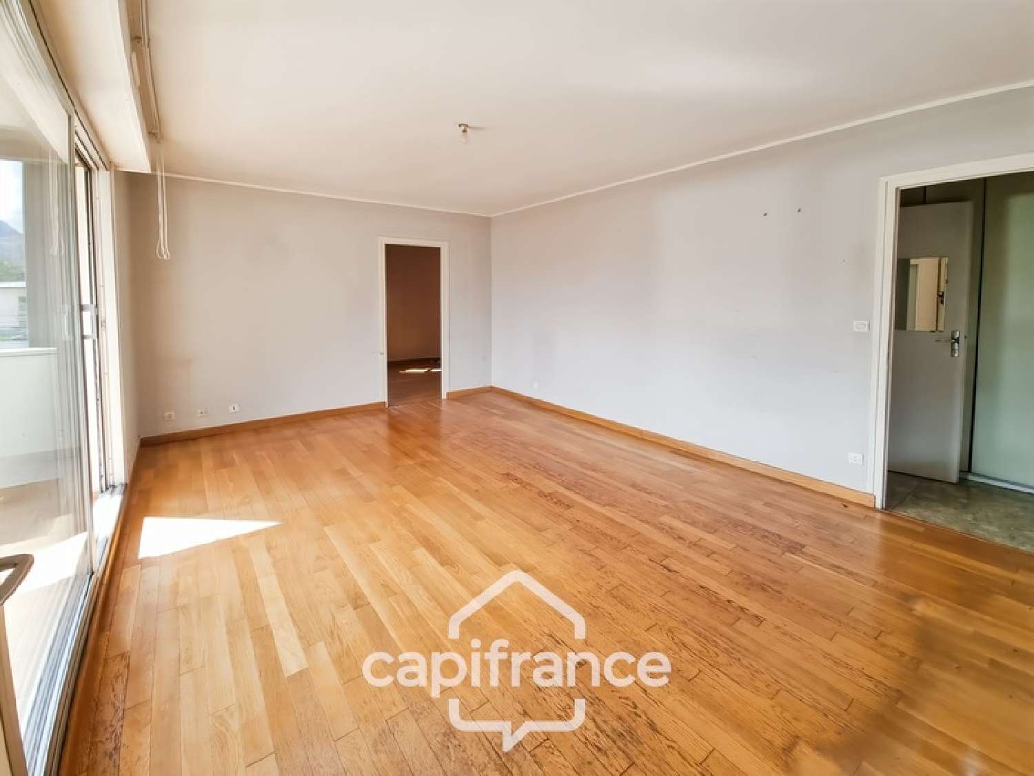  for sale apartment Aix-les-Bains Savoie 3