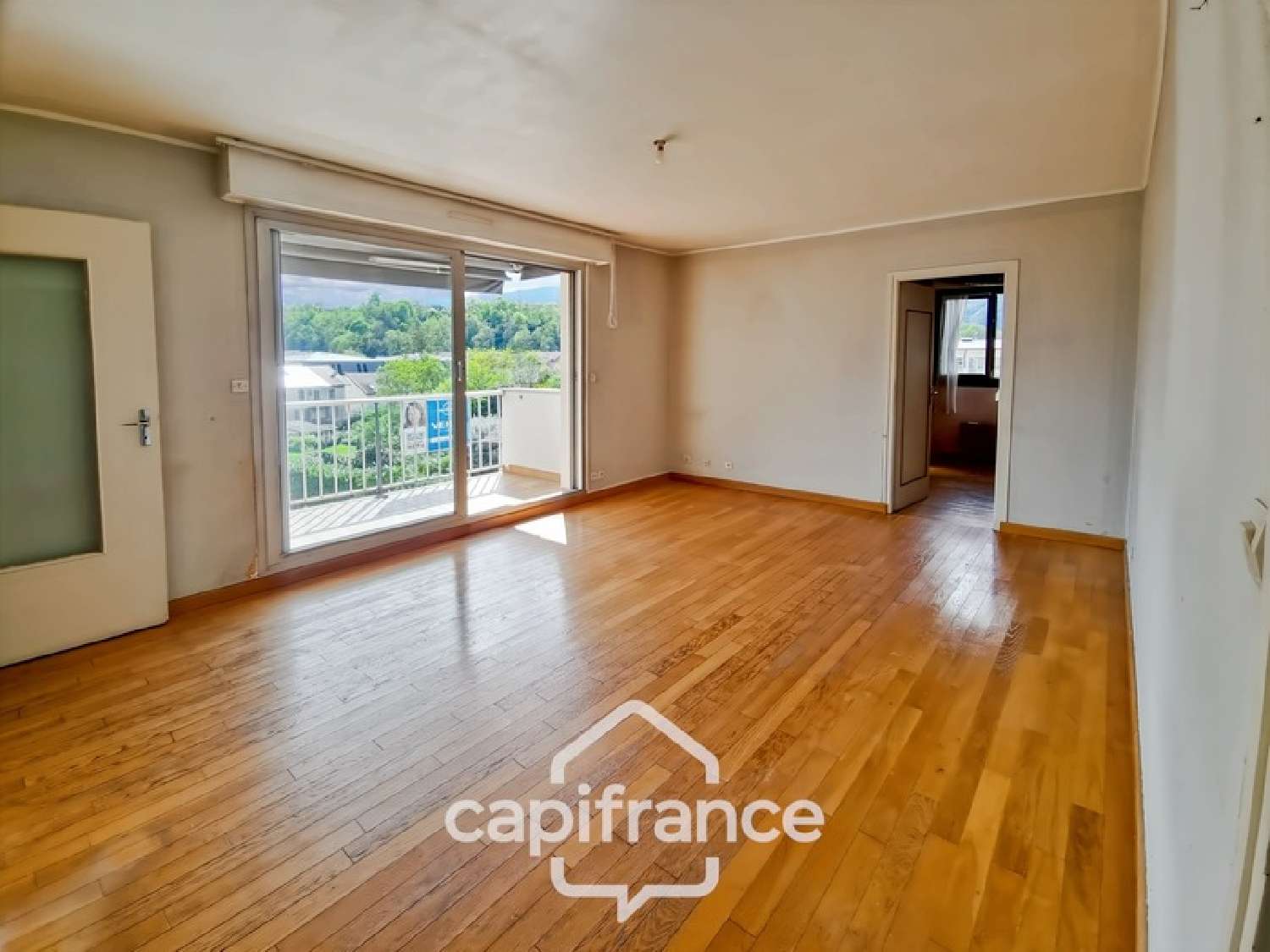  for sale apartment Aix-les-Bains Savoie 4