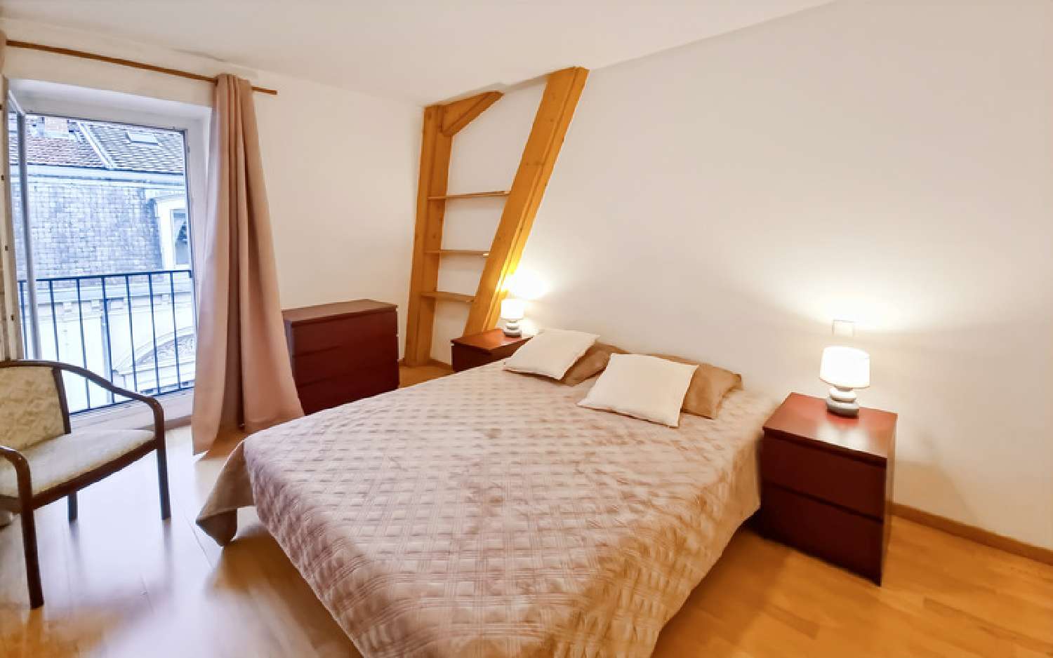  kaufen Wohnung/ Apartment Aix-les-Bains Savoie 4