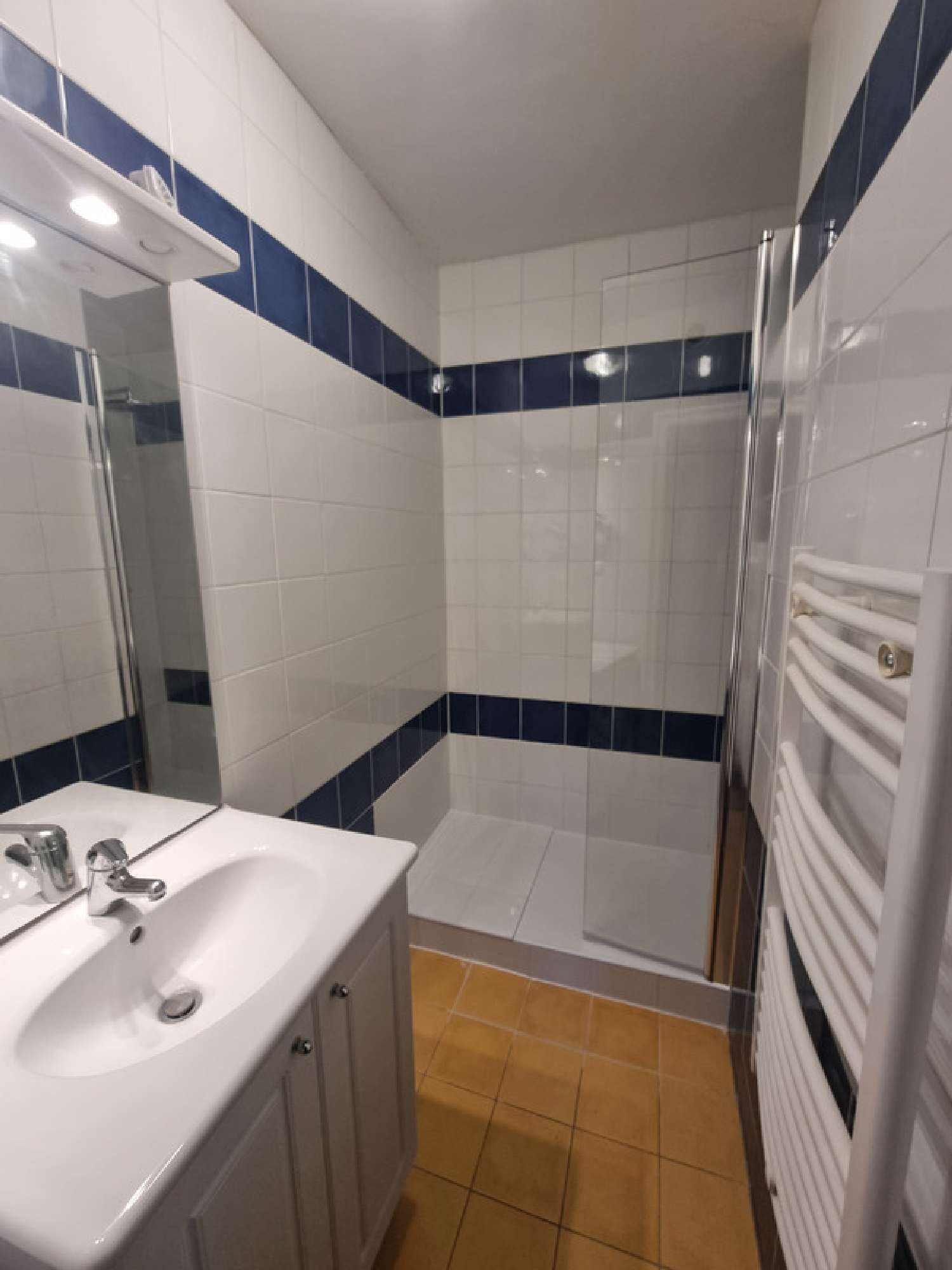  kaufen Wohnung/ Apartment Aix-les-Bains Savoie 5