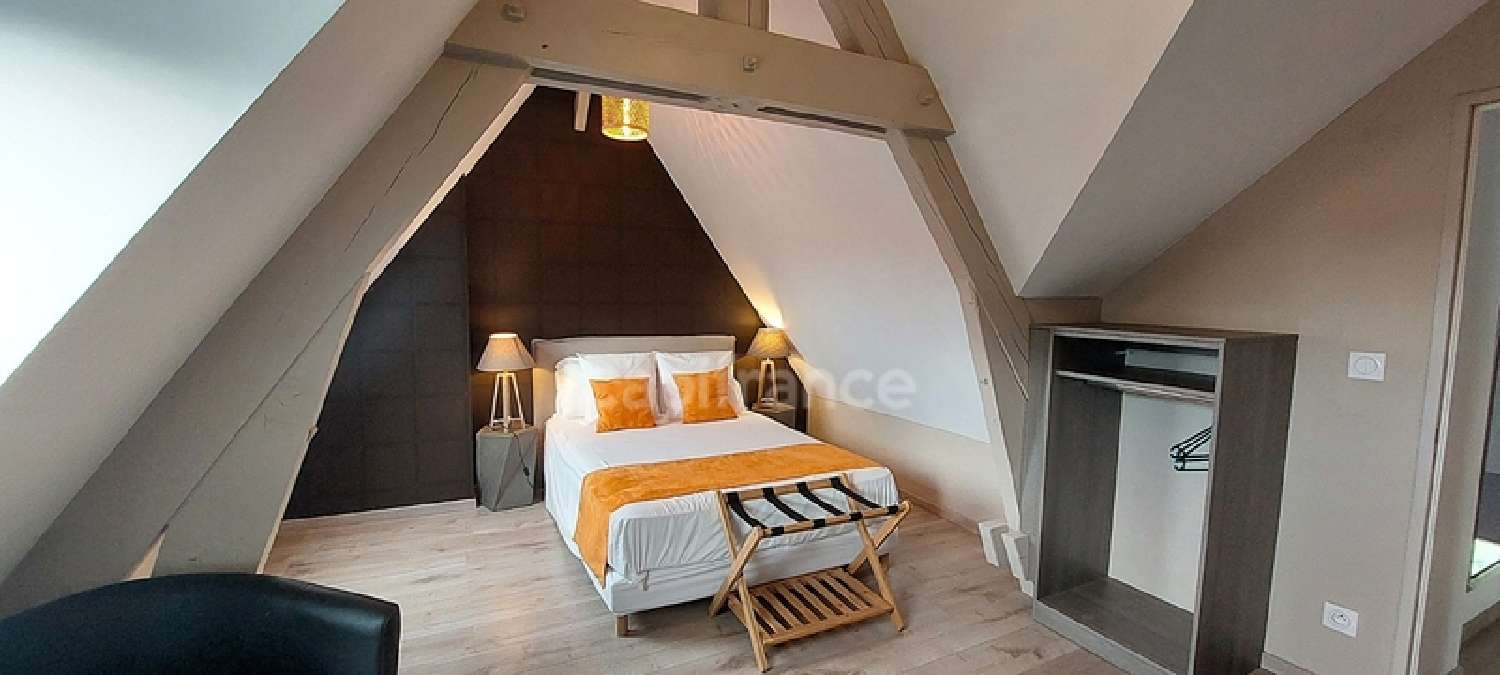  te koop appartement Aix-les-Bains Savoie 8