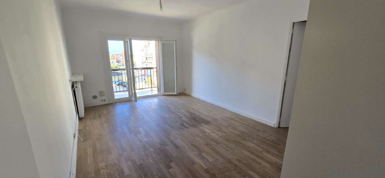  te koop appartement Ajaccio 20090 Corse-du-Sud 1