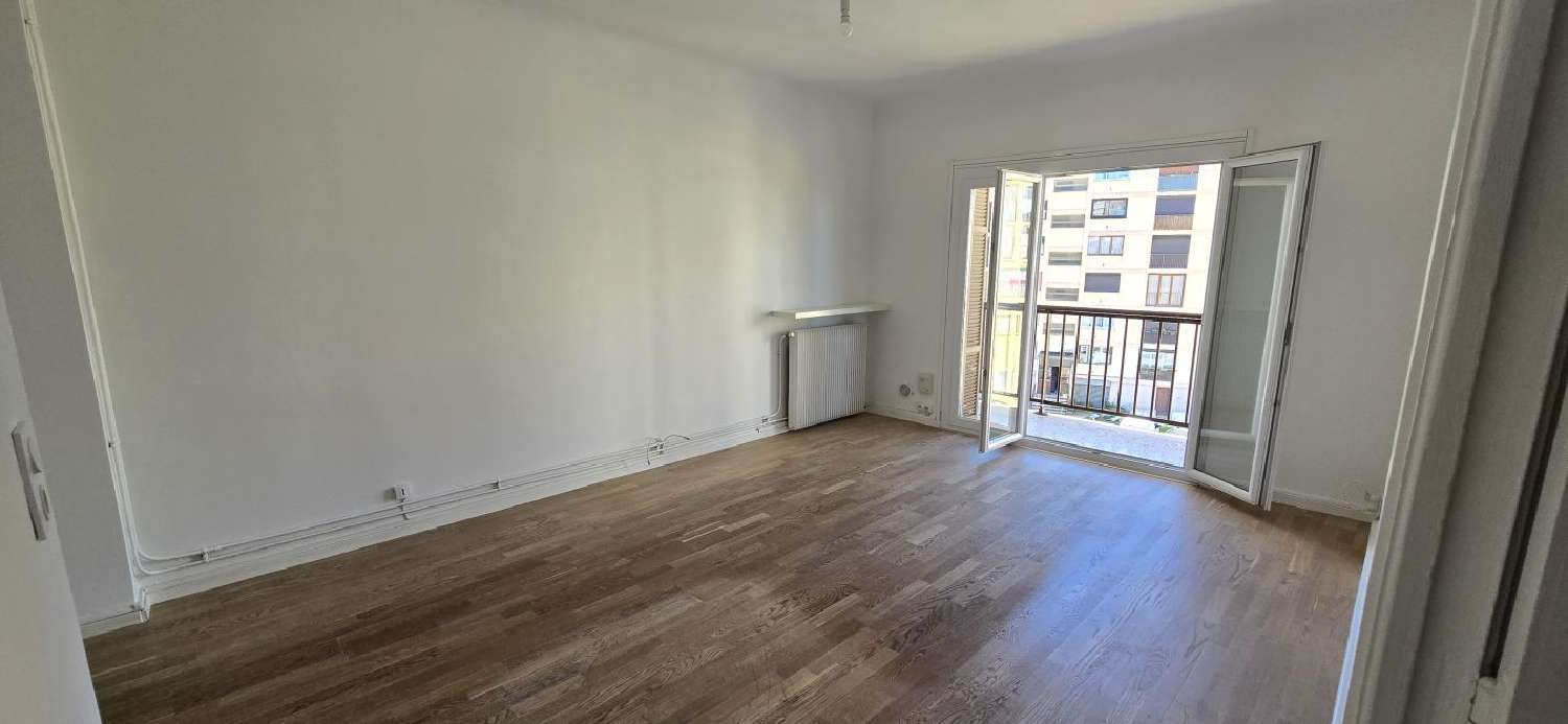  te koop appartement Ajaccio 20090 Corse-du-Sud 2