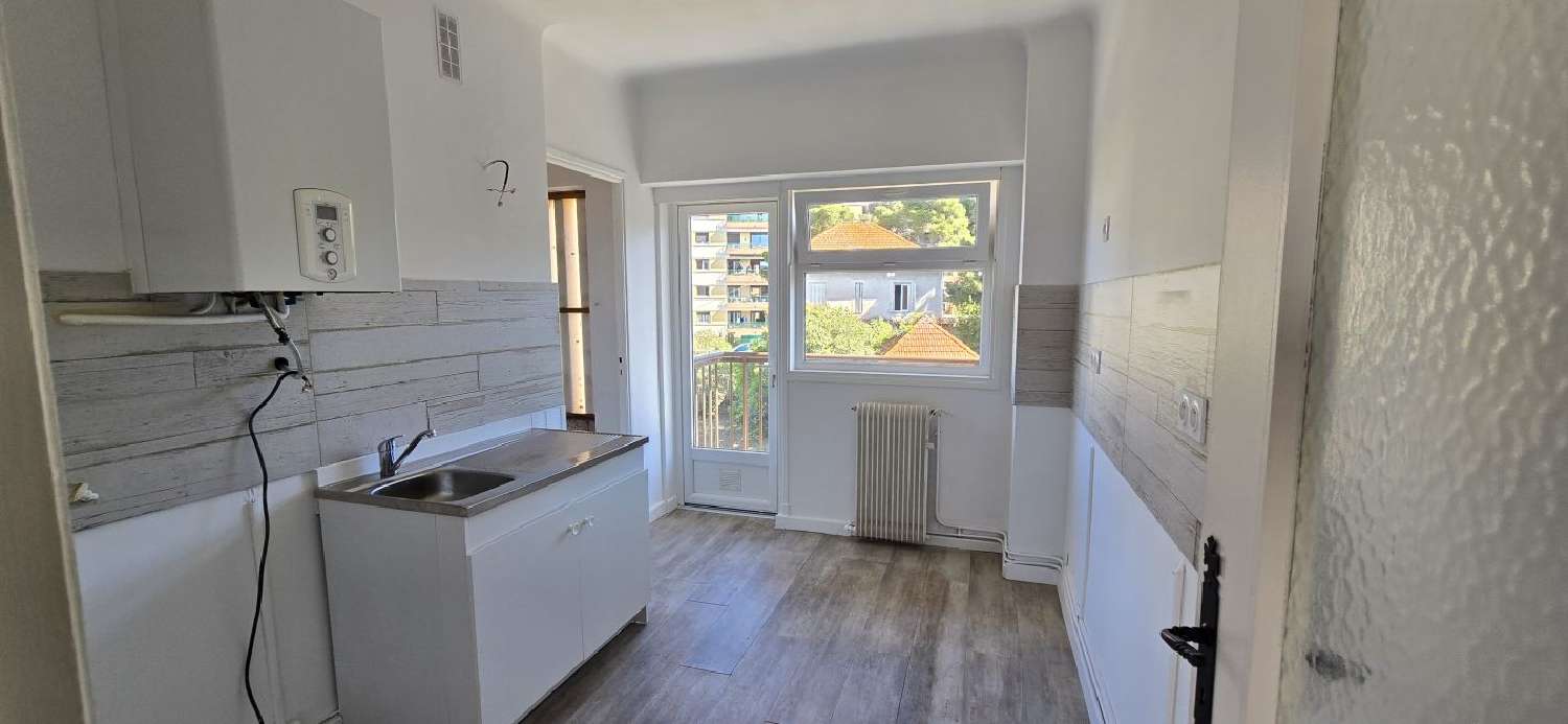  te koop appartement Ajaccio 20090 Corse-du-Sud 3