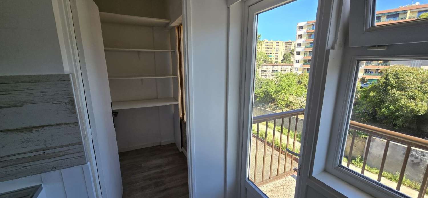  te koop appartement Ajaccio 20090 Corse-du-Sud 4