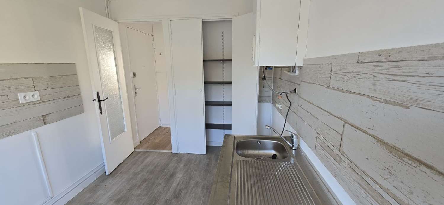  te koop appartement Ajaccio 20090 Corse-du-Sud 5