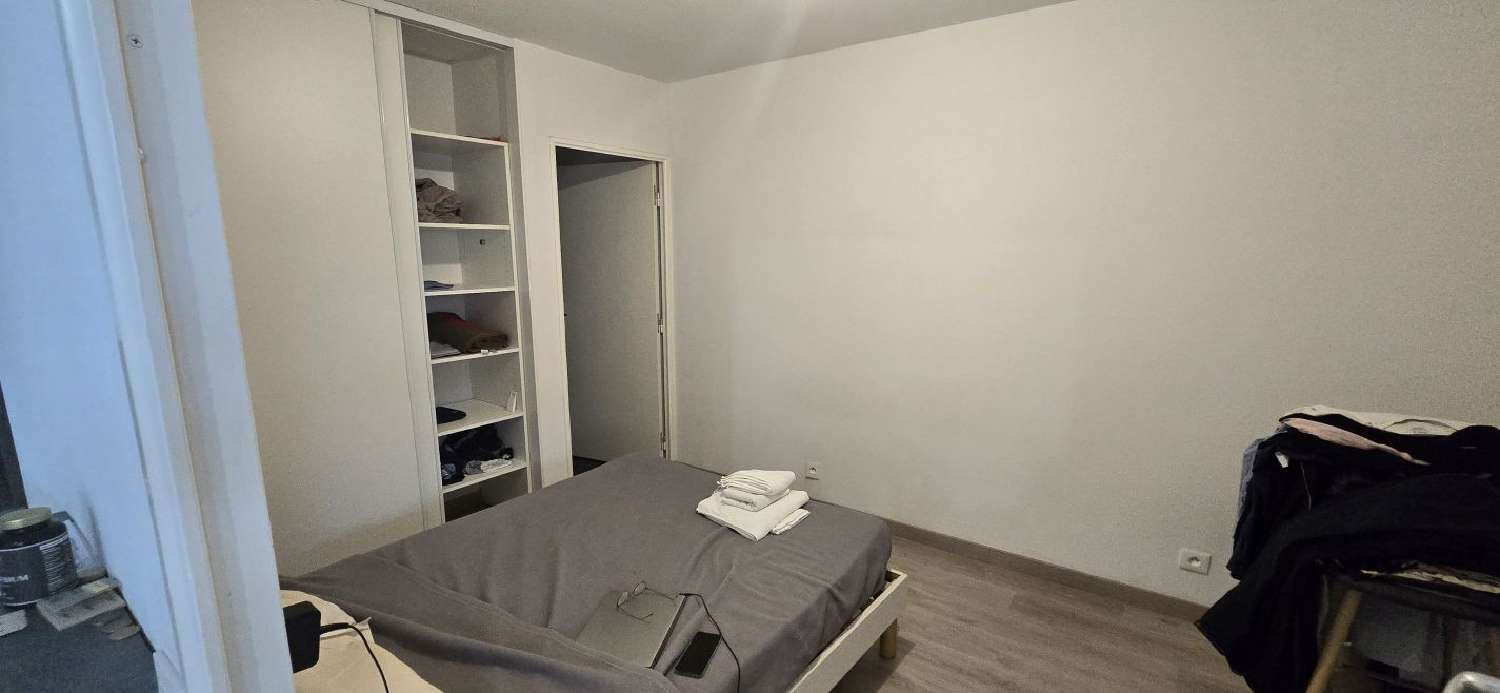 en venta apartamento Ajaccio 20090 Corse-du-Sud 2