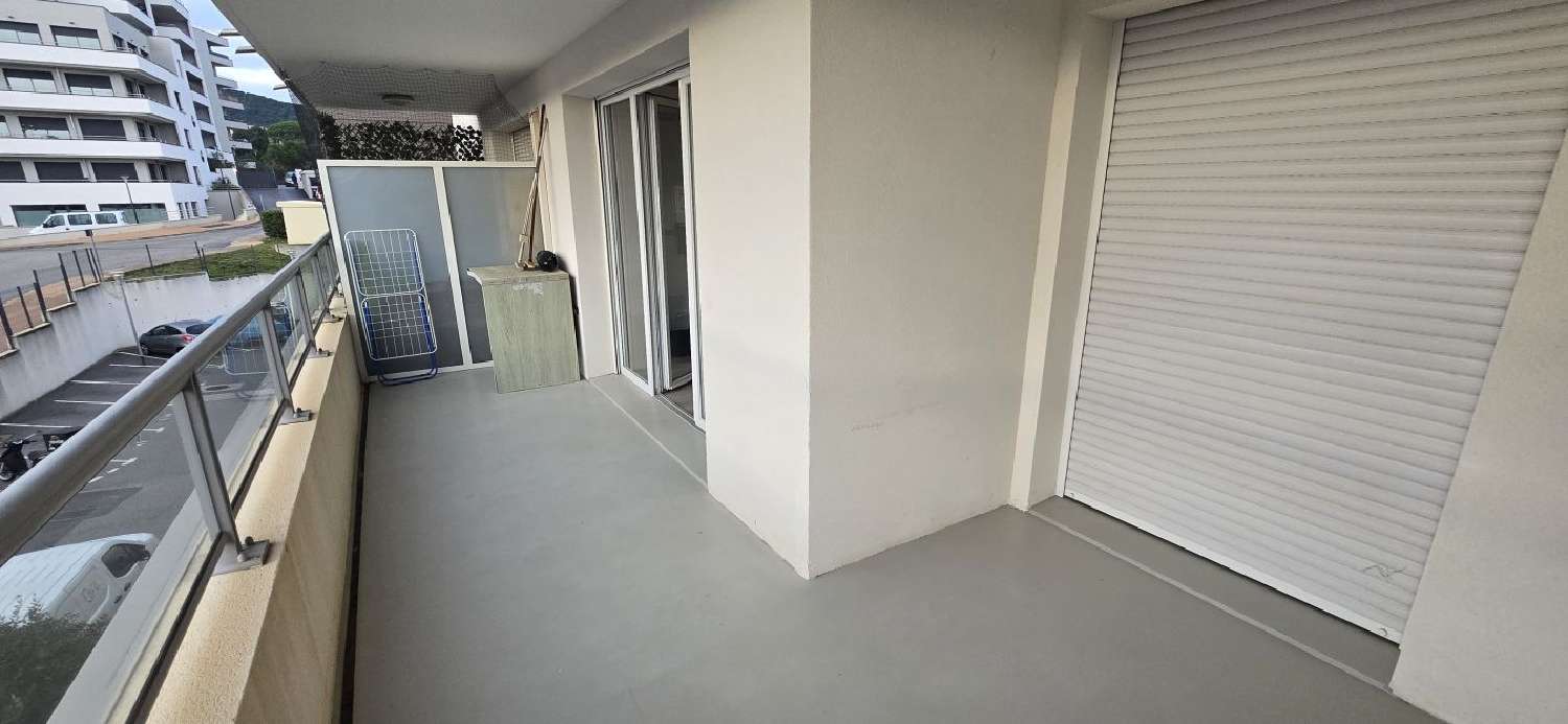  kaufen Wohnung/ Apartment Ajaccio 20090 Corse-du-Sud 5