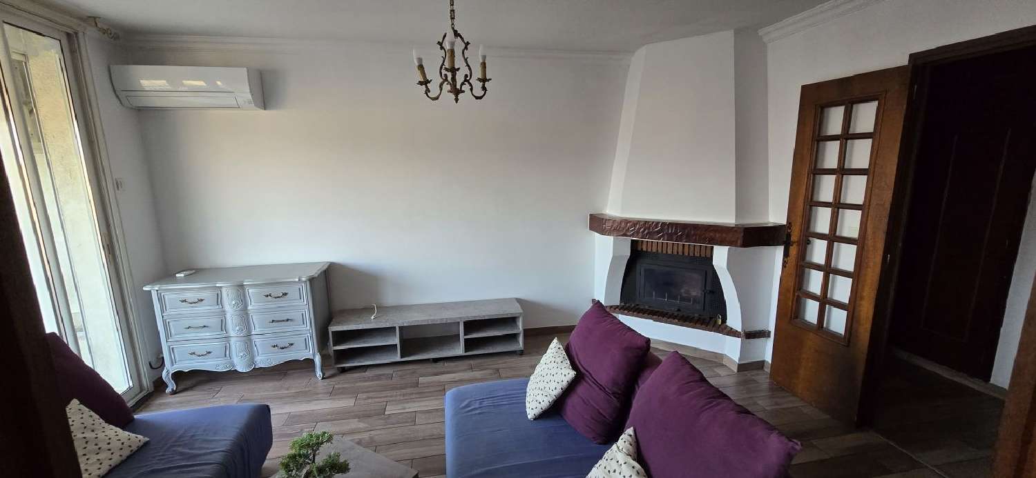  for sale apartment Ajaccio 20090 Corse-du-Sud 1
