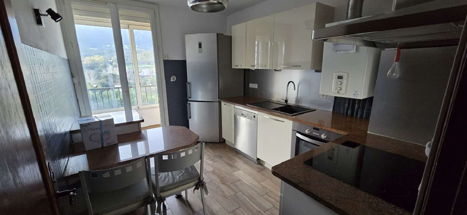  for sale apartment Ajaccio 20090 Corse-du-Sud 4