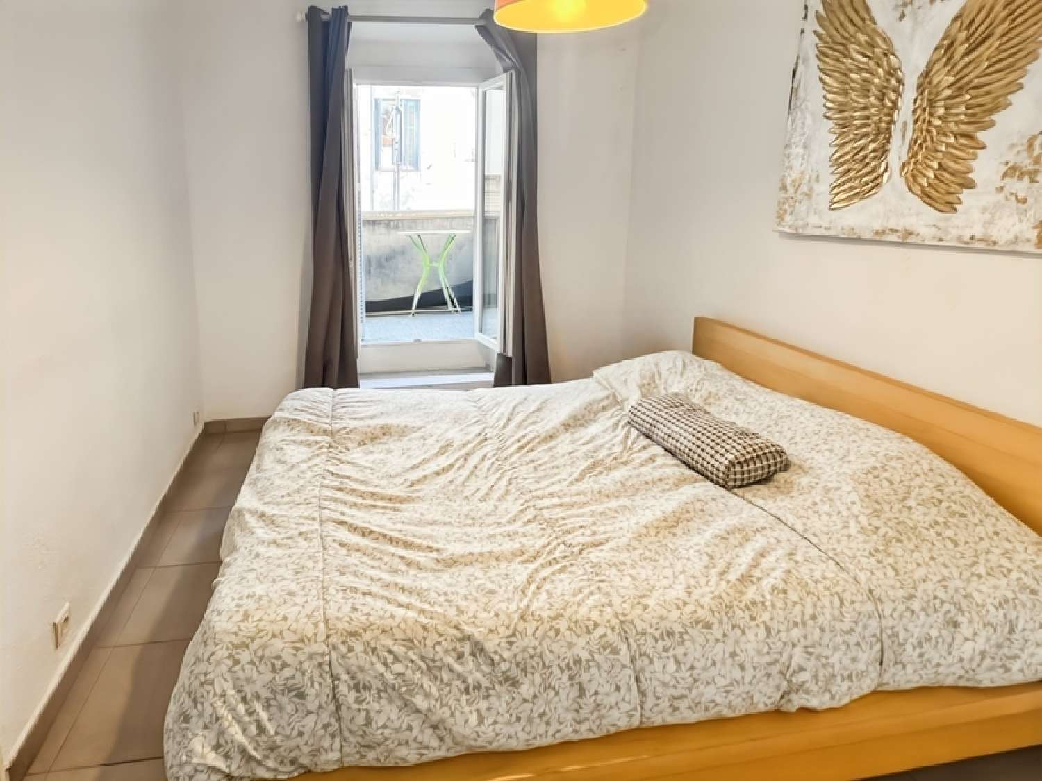  à vendre appartement Ajaccio Corse-du-Sud 2