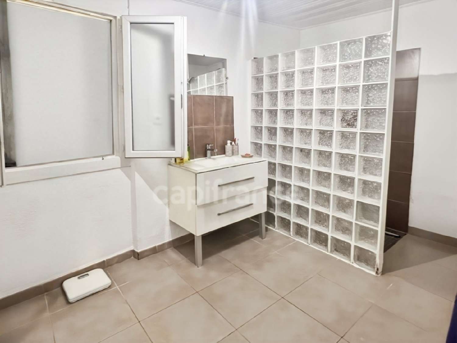  à vendre appartement Ajaccio Corse-du-Sud 5