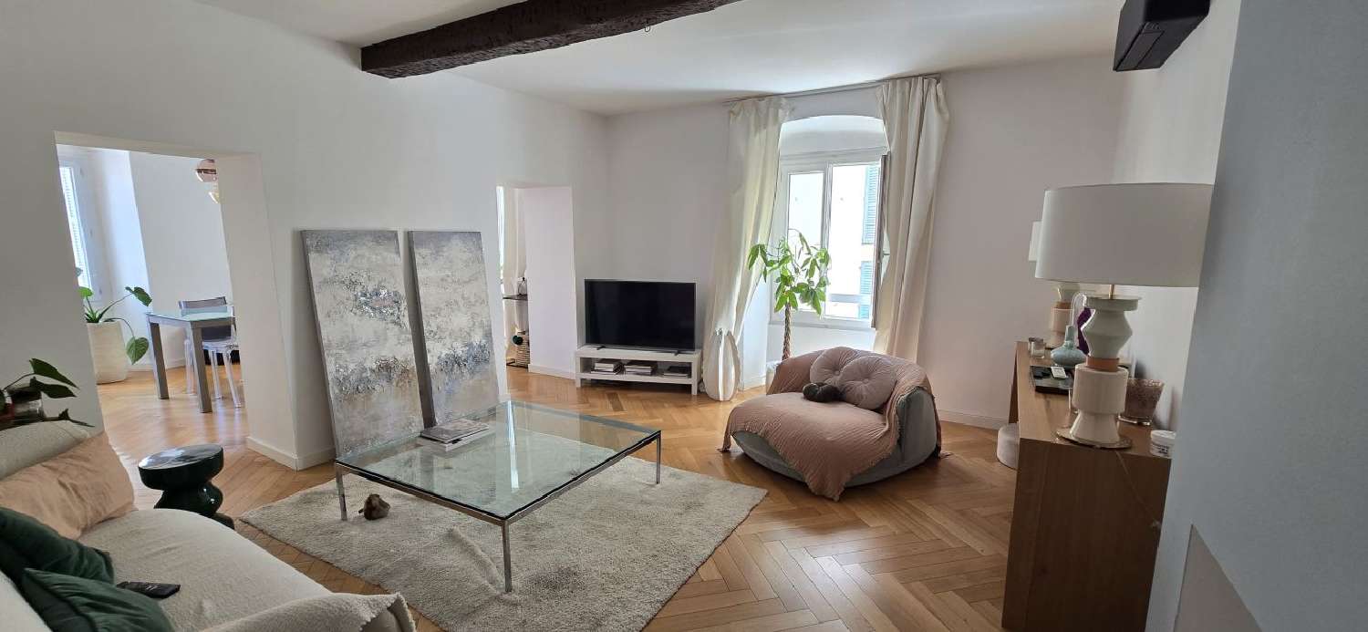  for sale apartment Ajaccio Corse-du-Sud 1