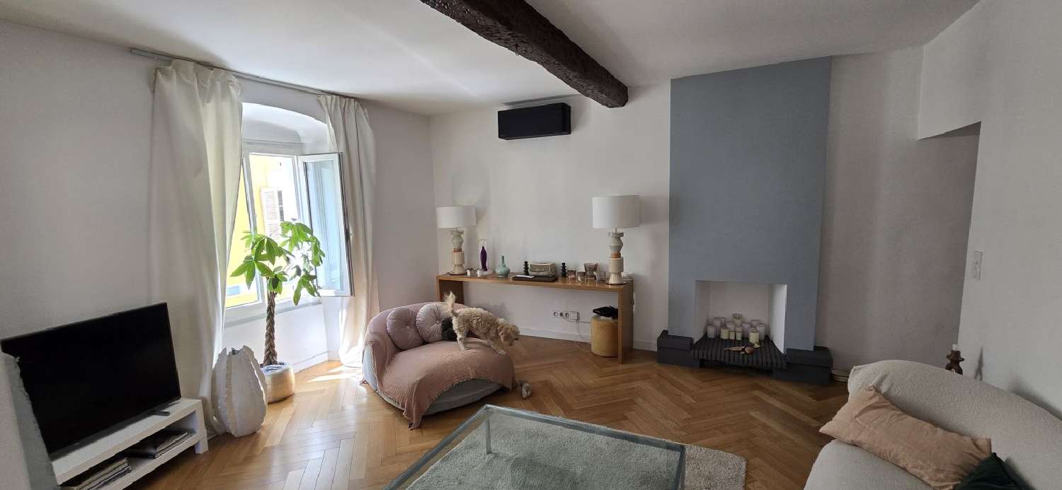 en venta apartamento Ajaccio Corse-du-Sud 2