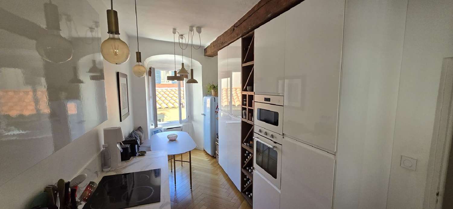  for sale apartment Ajaccio Corse-du-Sud 4