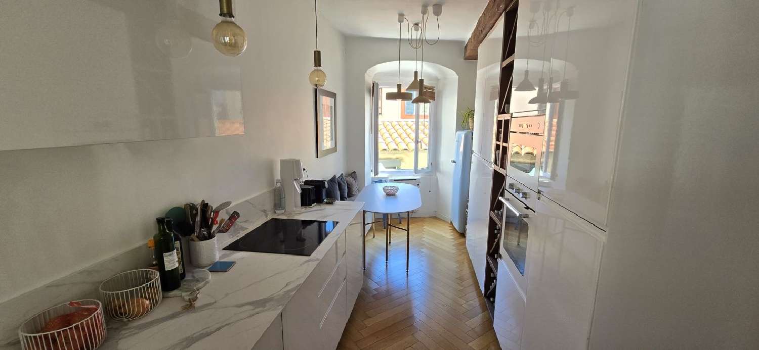  for sale apartment Ajaccio Corse-du-Sud 5
