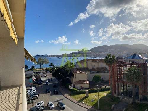 Ajaccio Corse-du-Sud apartment foto 7064412