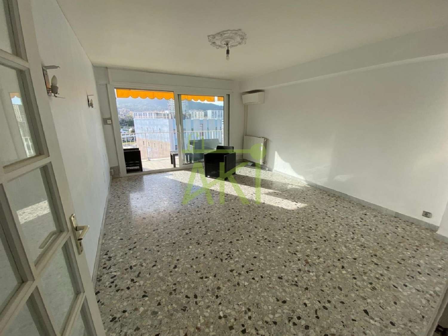 en venta apartamento Ajaccio Corse-du-Sud 2