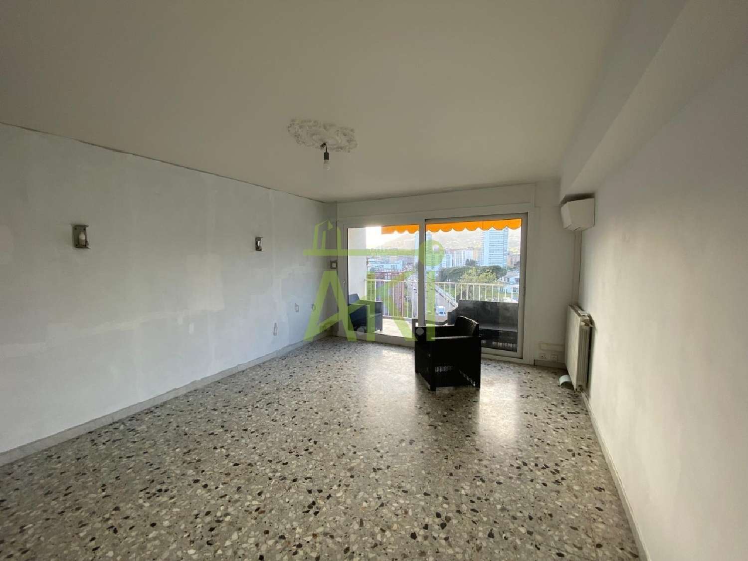 en venta apartamento Ajaccio Corse-du-Sud 3