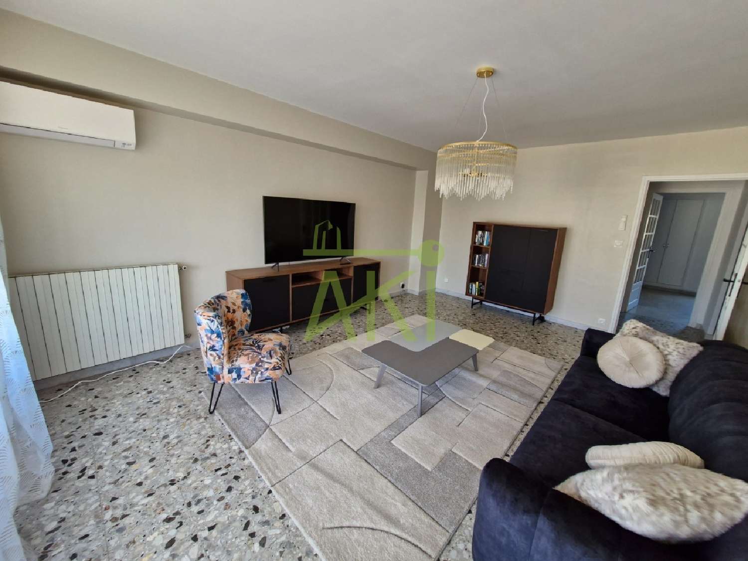  en venta apartamento Ajaccio Corse-du-Sud 4
