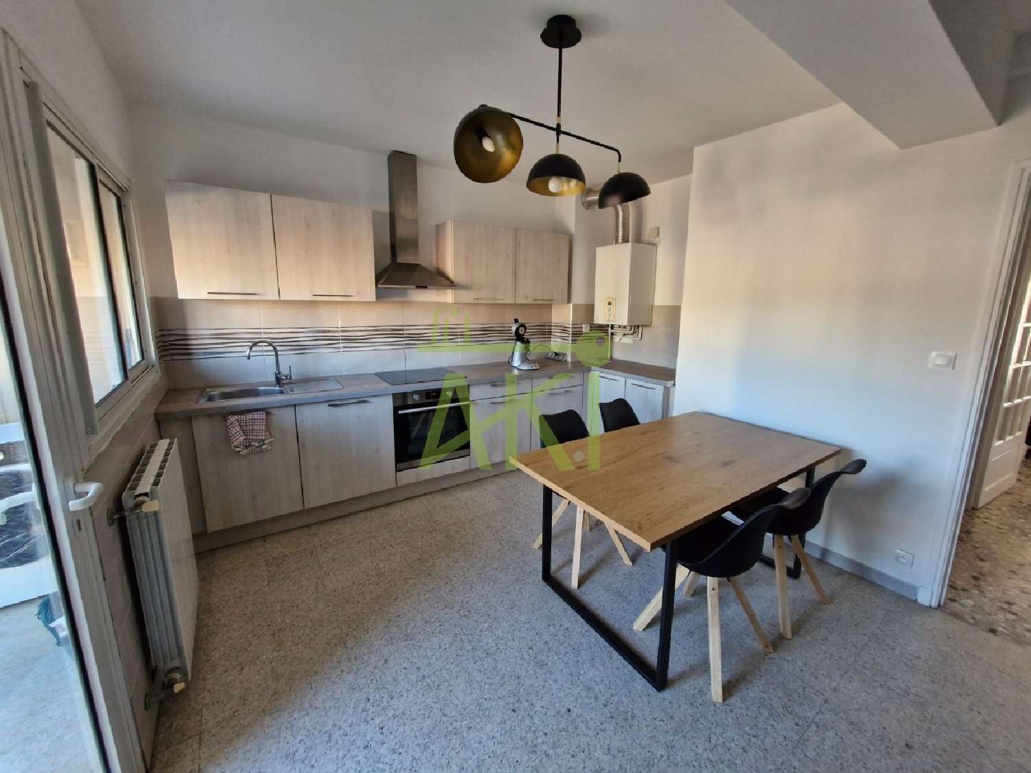  en venta apartamento Ajaccio Corse-du-Sud 5