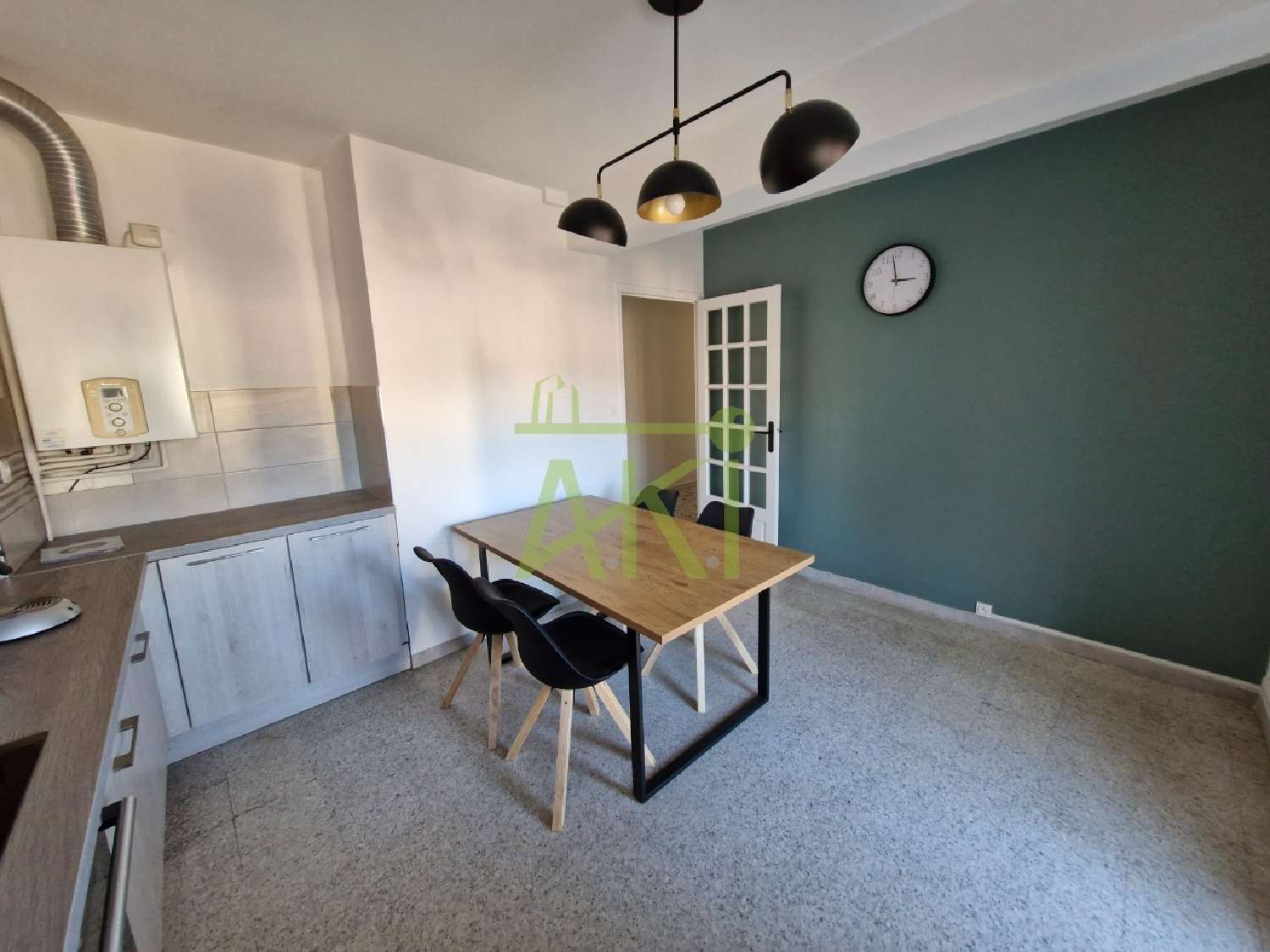  en venta apartamento Ajaccio Corse-du-Sud 6