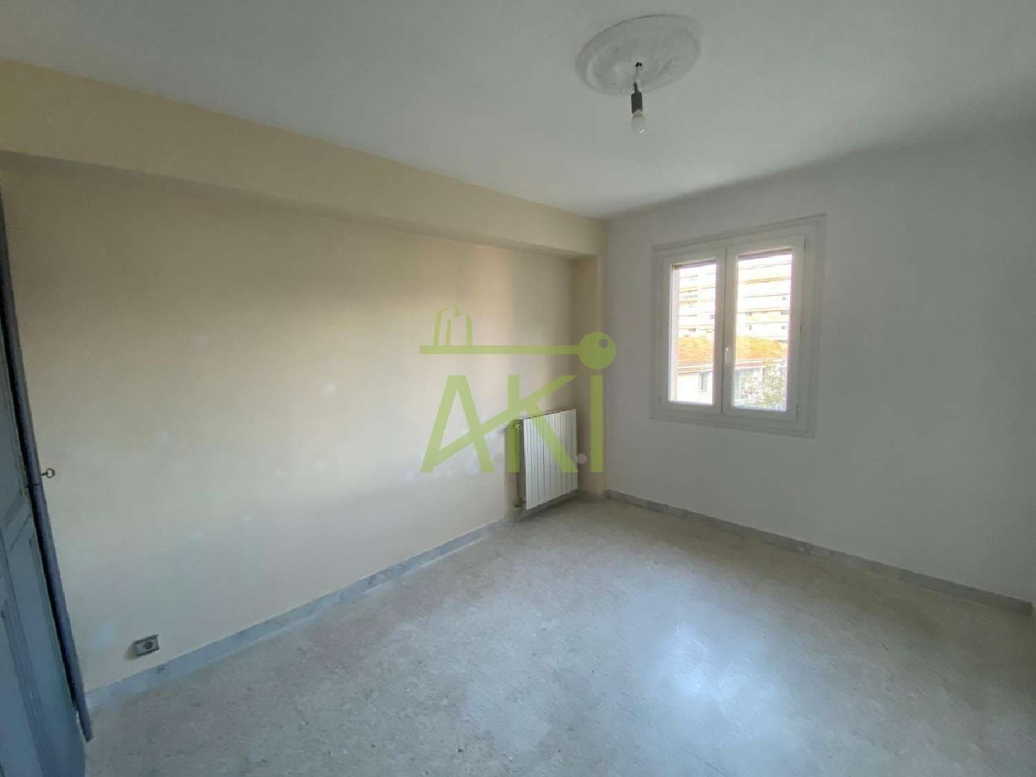  en venta apartamento Ajaccio Corse-du-Sud 7