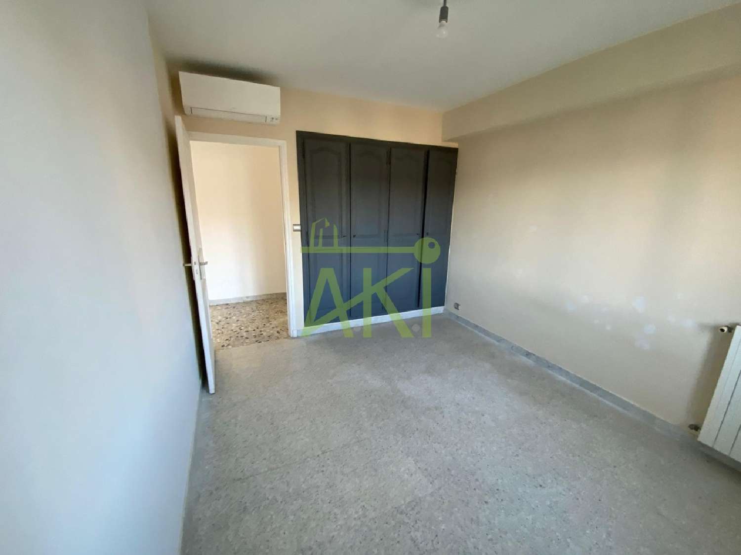  en venta apartamento Ajaccio Corse-du-Sud 8