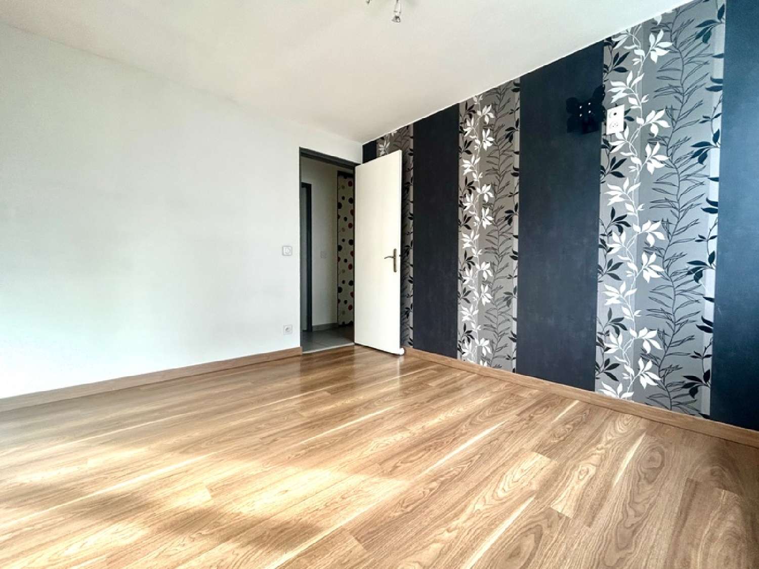  à vendre appartement Albertville Savoie 3