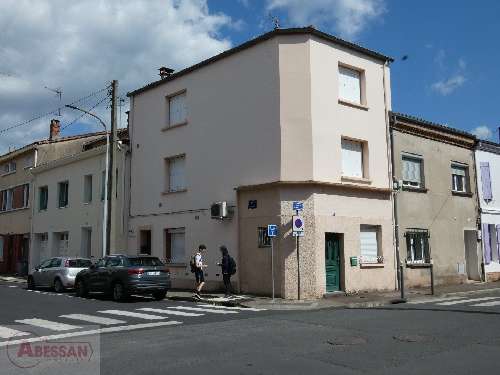 Albi Tarn apartamento foto 7068908
