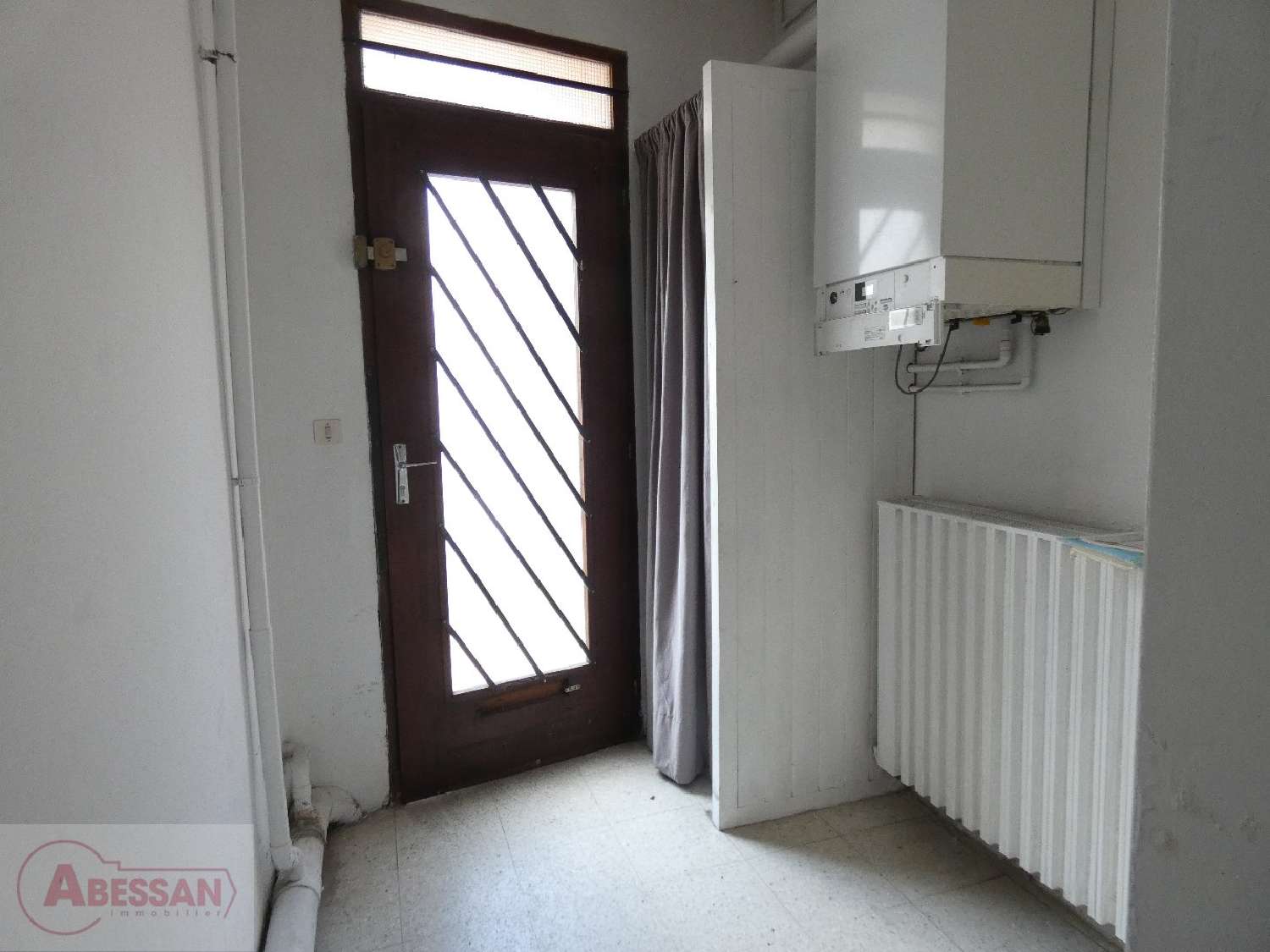 en venta apartamento Albi Tarn 2