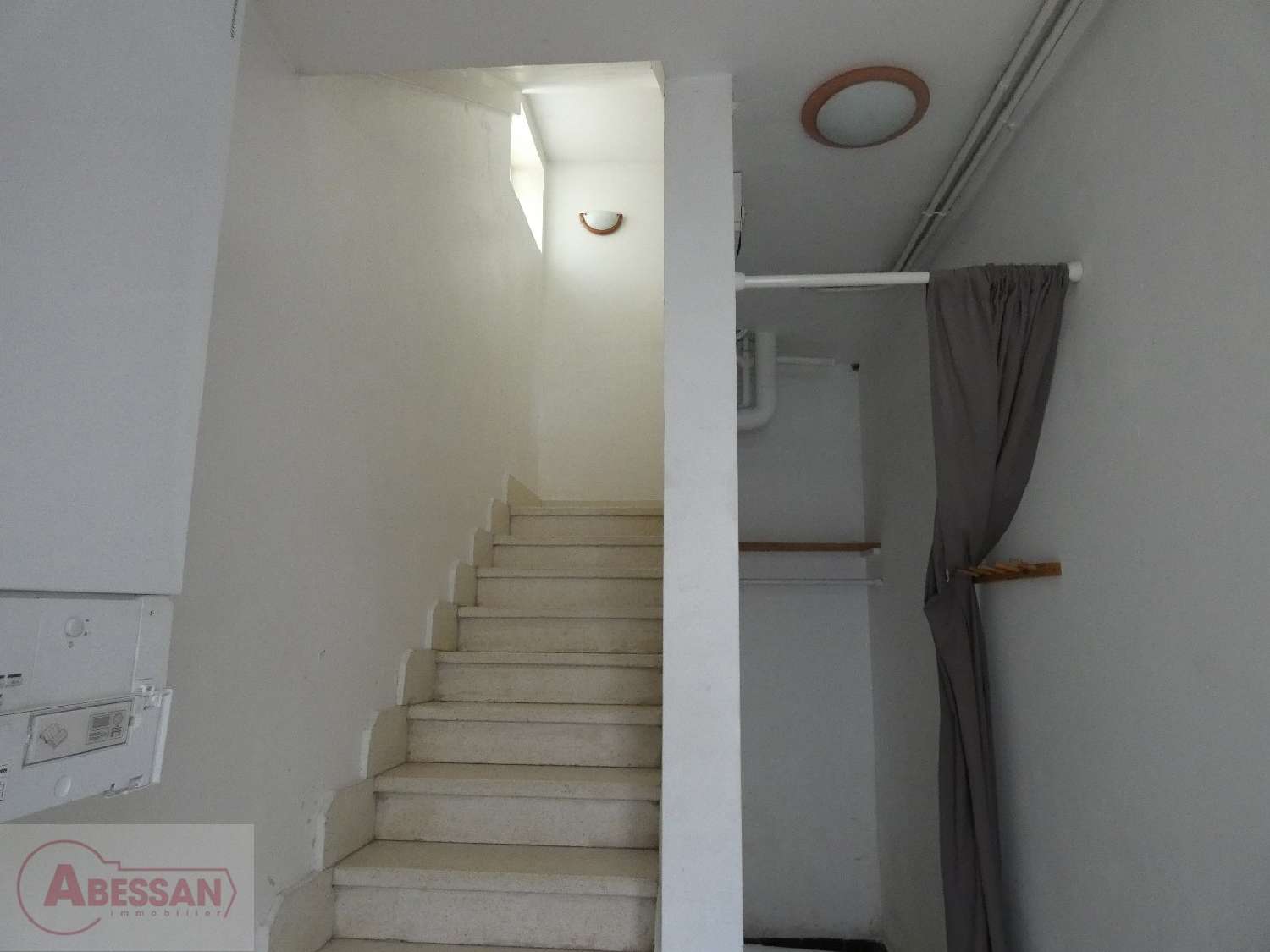 en venta apartamento Albi Tarn 3