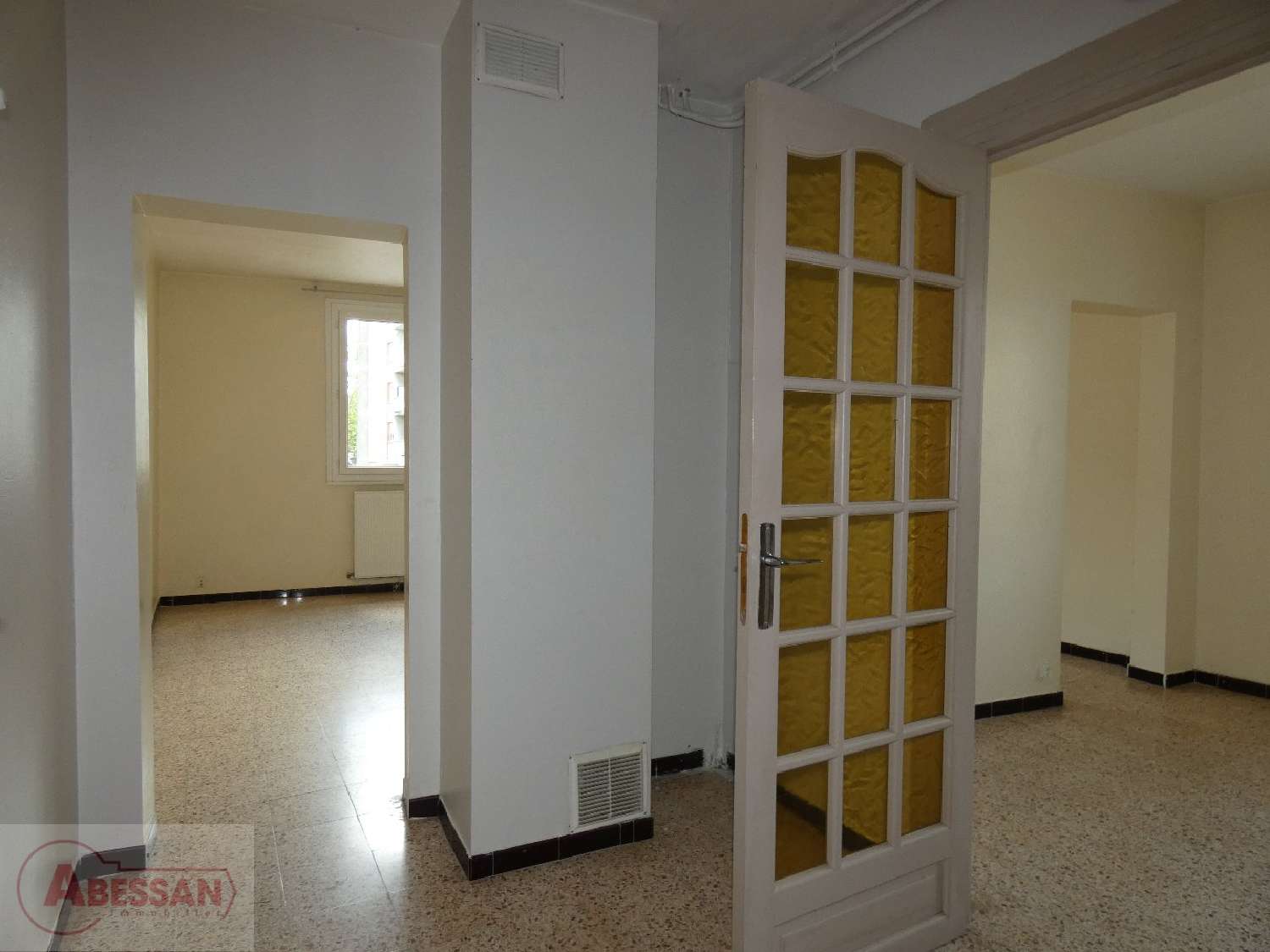  en venta apartamento Albi Tarn 4
