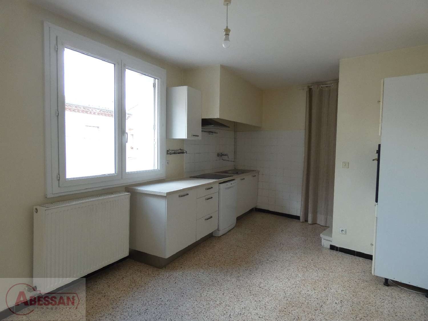  en venta apartamento Albi Tarn 5