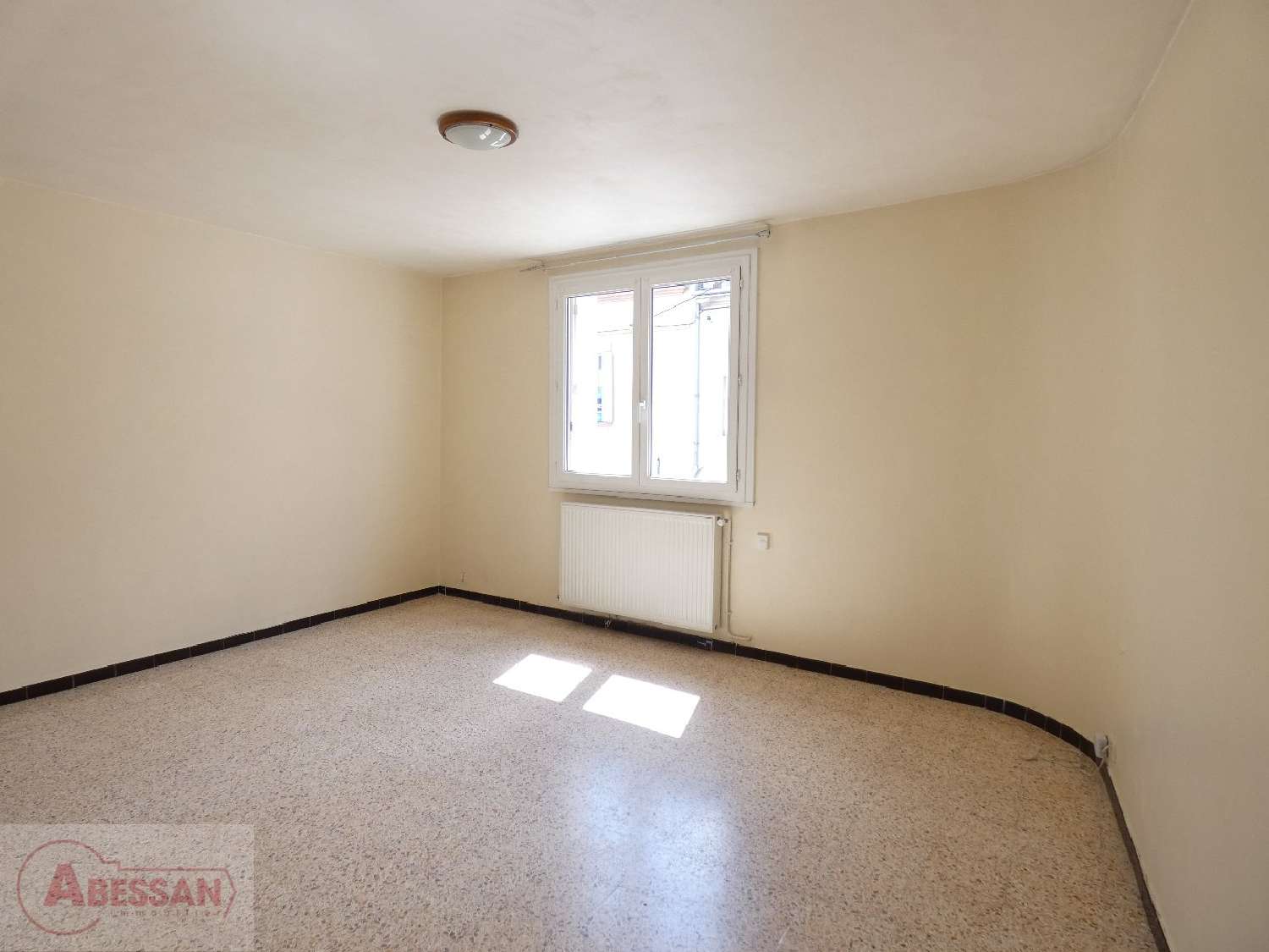  en venta apartamento Albi Tarn 6