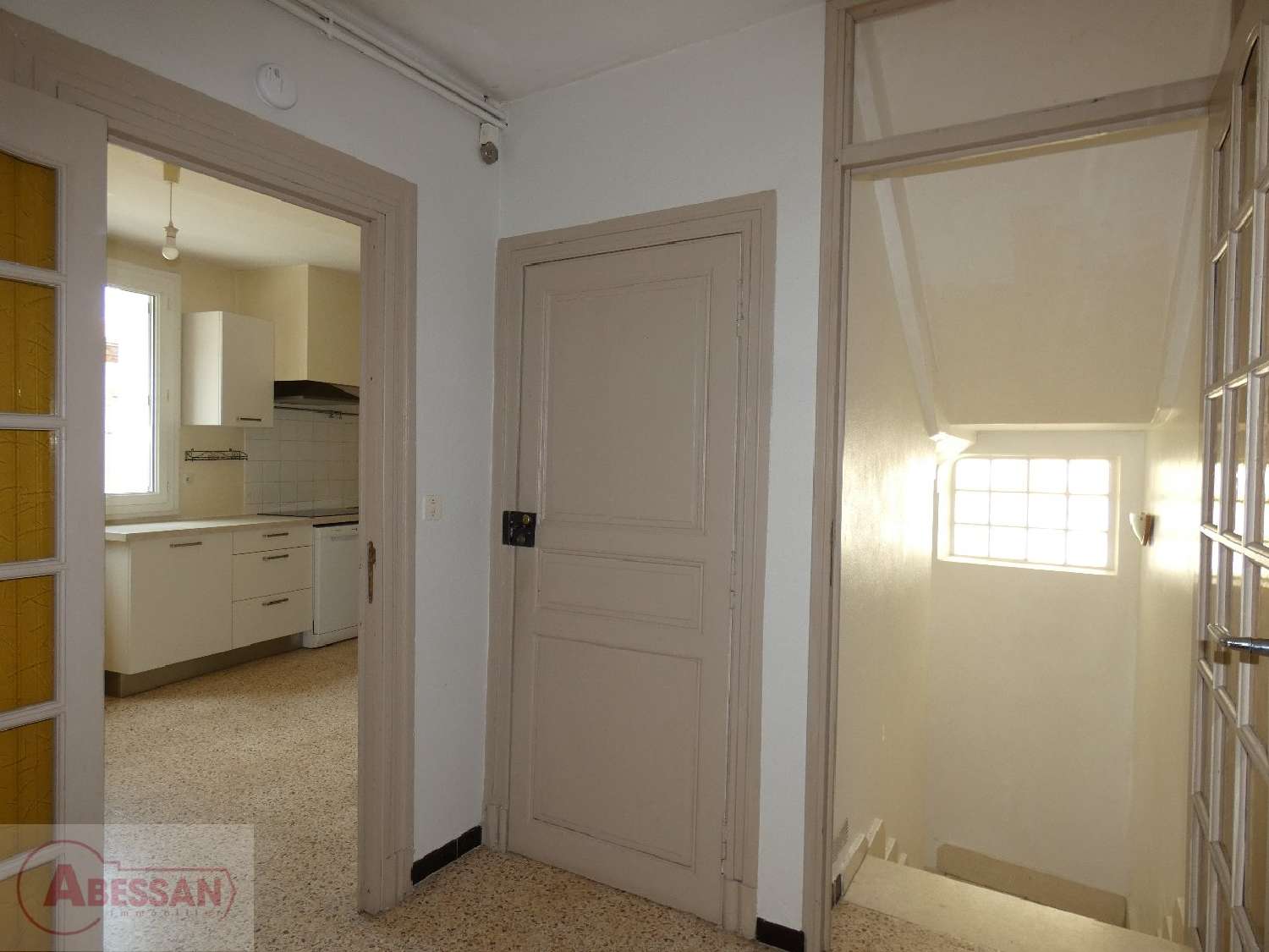  en venta apartamento Albi Tarn 7