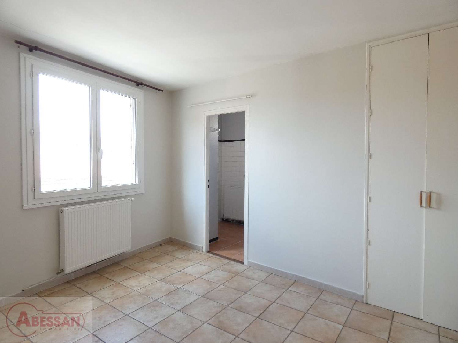  en venta apartamento Albi Tarn 8