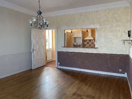 Albi Tarn appartement foto 7059109