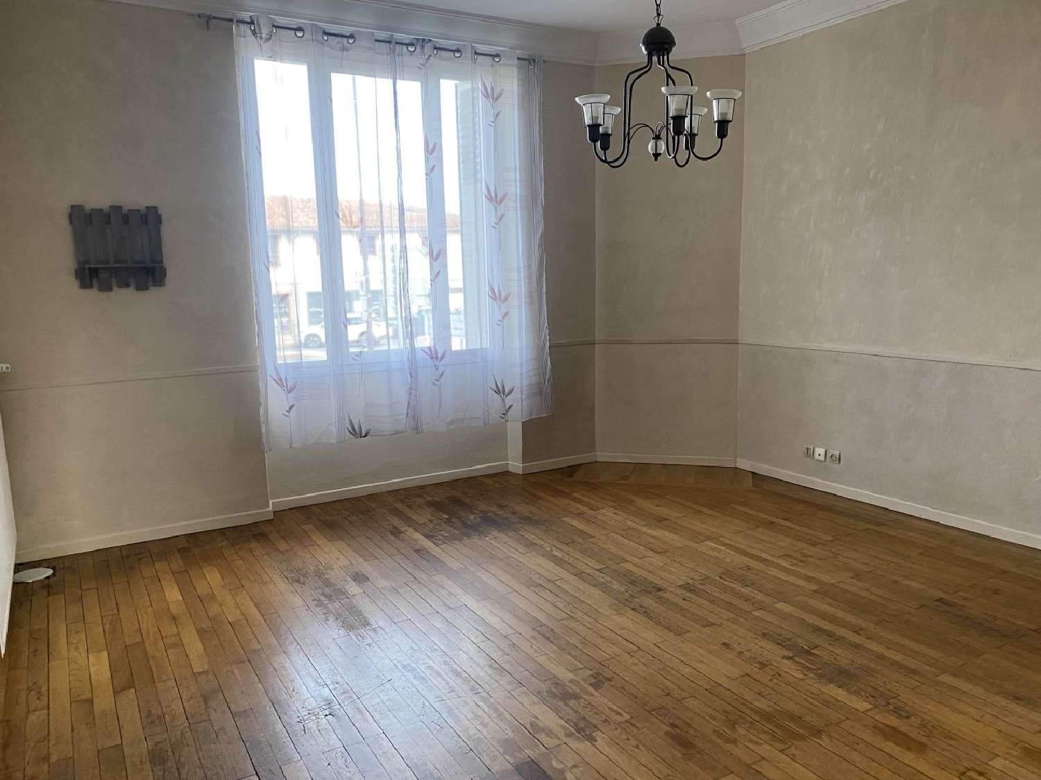  for sale apartment Albi Tarn 2