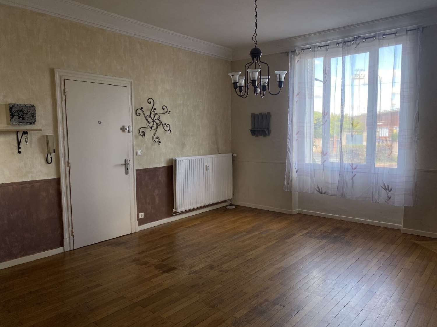 for sale apartment Albi Tarn 3