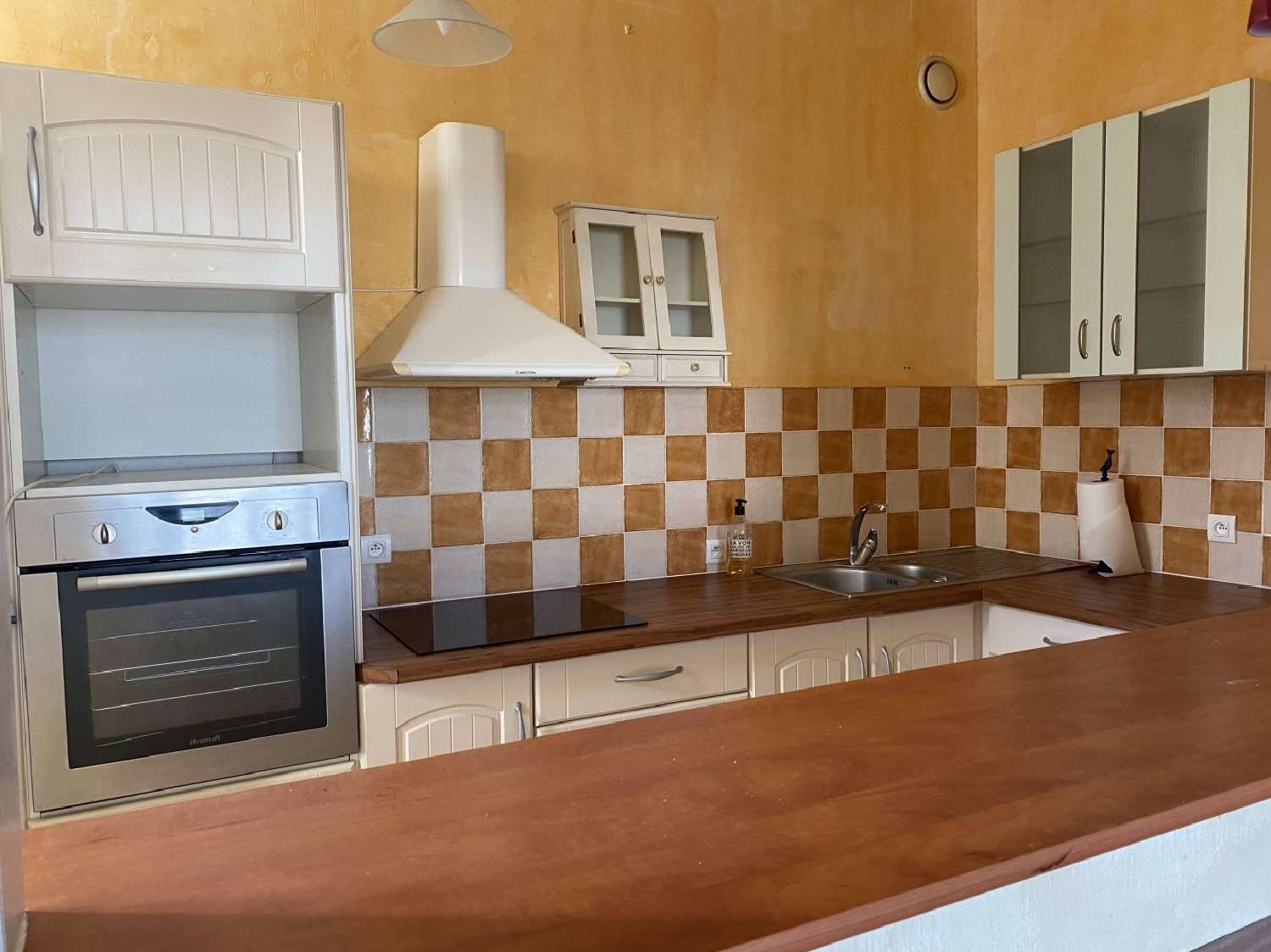  for sale apartment Albi Tarn 4