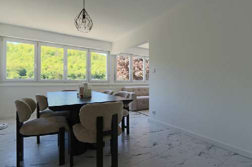 Algrange Moselle apartamento foto 7062869