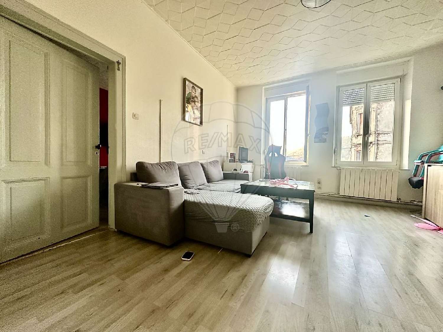 kaufen Wohnung/ Apartment Algrange Moselle 2