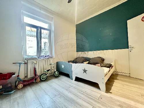 Algrange Moselle apartment foto 7059403