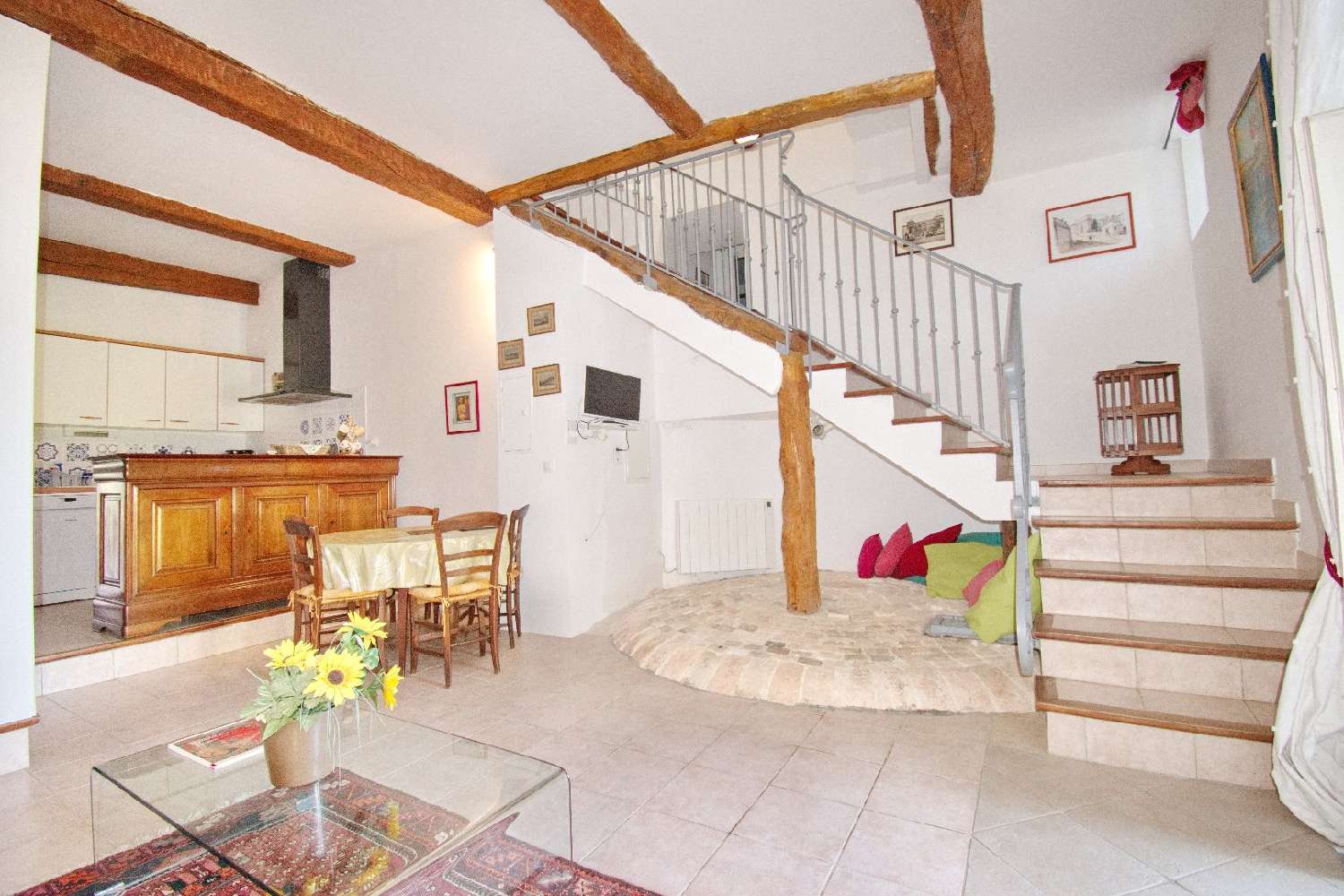  kaufen Wohnung/ Apartment Alignan-du-Vent Hérault 1