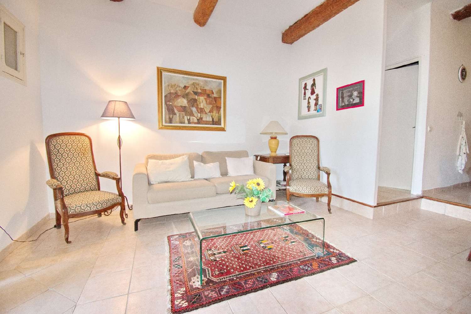  kaufen Wohnung/ Apartment Alignan-du-Vent Hérault 2