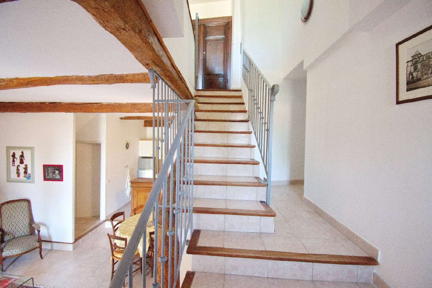  kaufen Wohnung/ Apartment Alignan-du-Vent Hérault 3