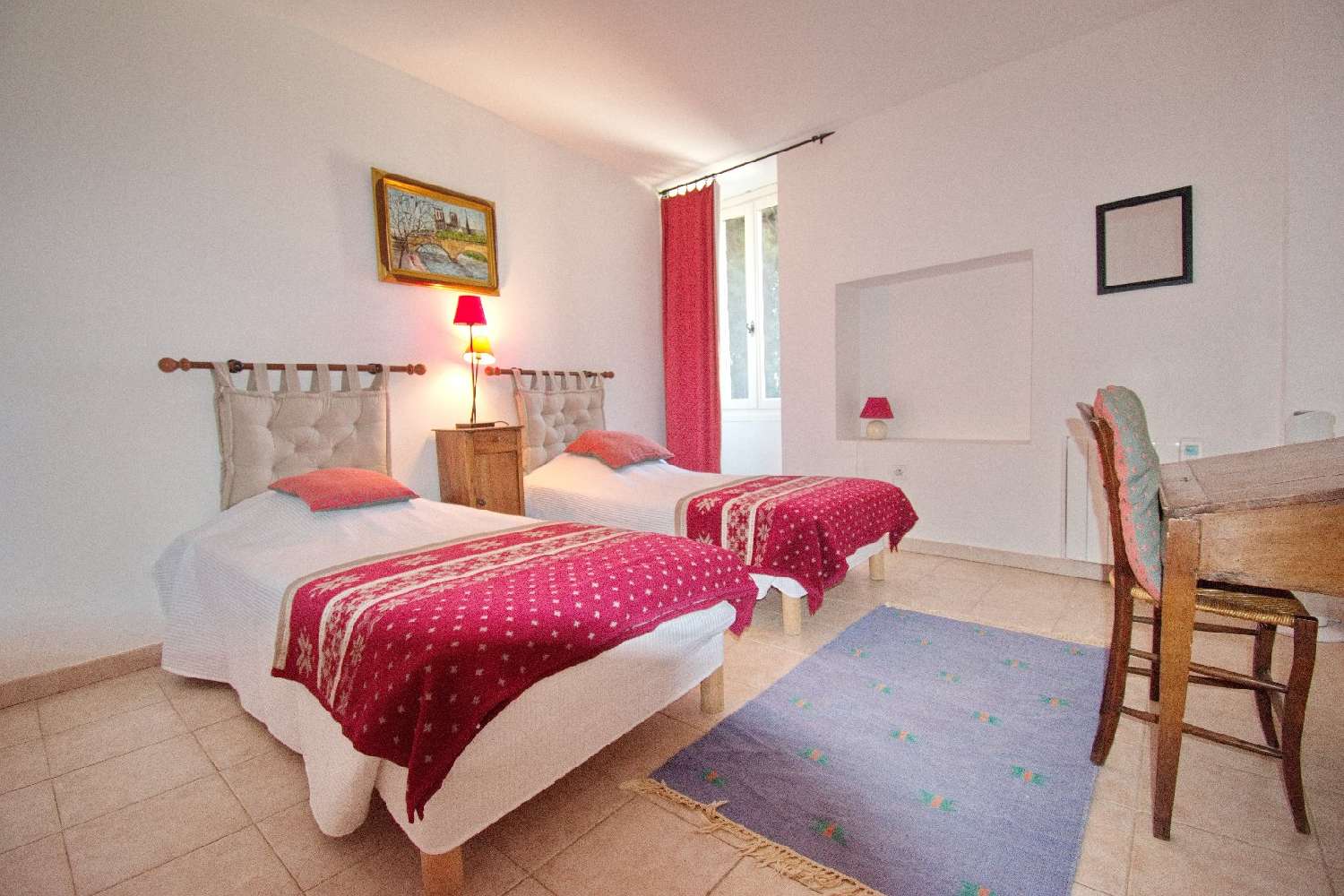  kaufen Wohnung/ Apartment Alignan-du-Vent Hérault 4