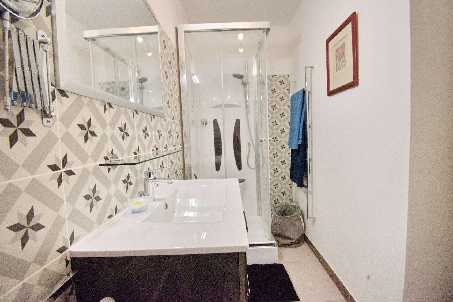  kaufen Wohnung/ Apartment Alignan-du-Vent Hérault 5